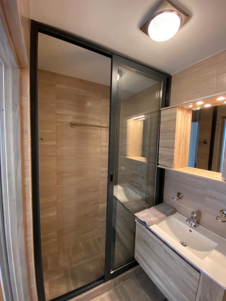 Apartament 2 camere | Unirii-Cantemir-Marasesti — fotografia 5