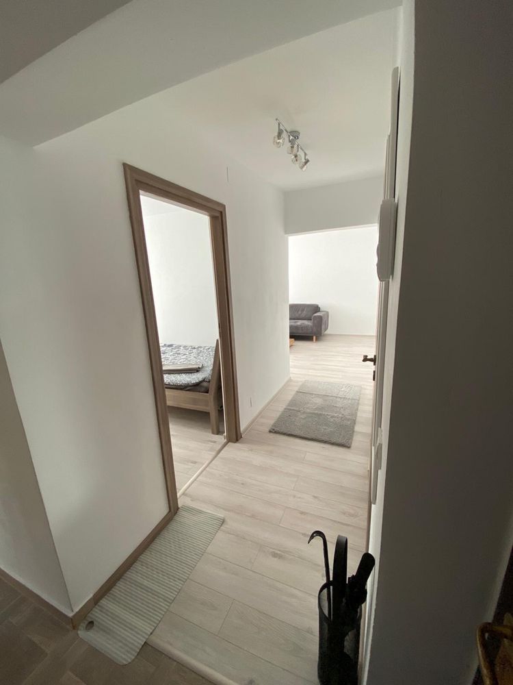 Apartament 2 camere | Unirii-Cantemir-Marasesti — fotografia 6