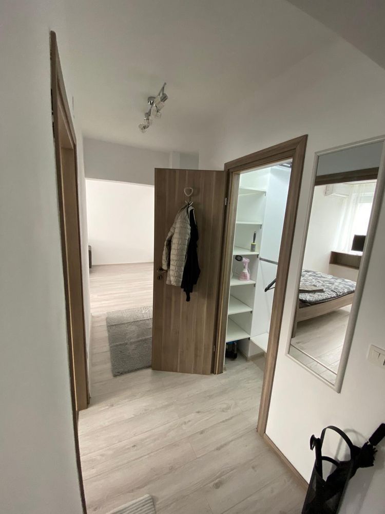 Apartament 2 camere | Unirii-Cantemir-Marasesti — fotografia 7