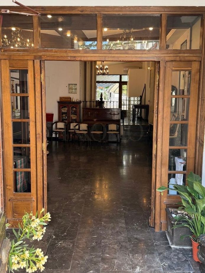 Bistro-Cafe | Ceainărie | Cofetărie Arcul de Triumf — fotografia 5