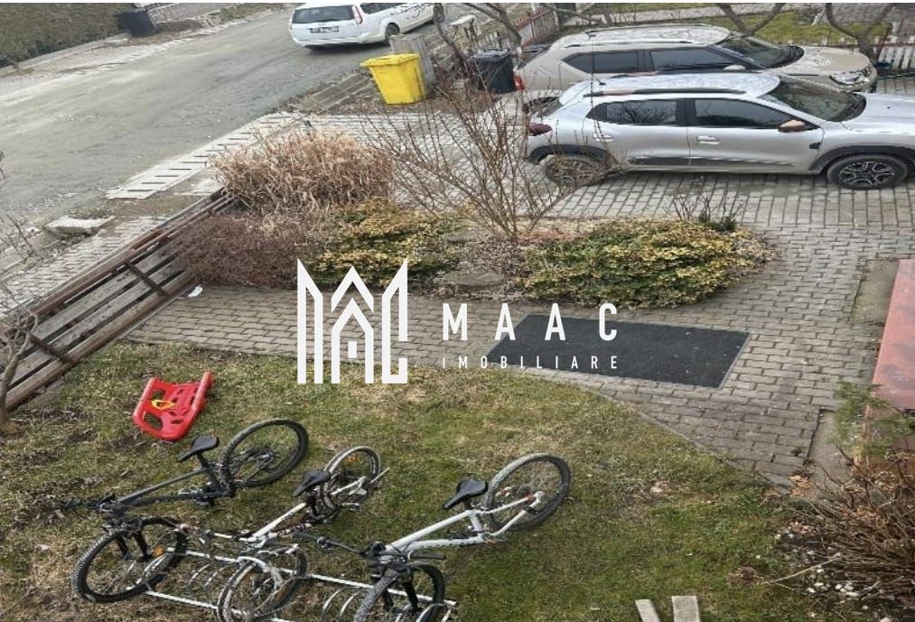 Casă modernă P+E+Pod mansardat | 3 dormitoare | Teren 490 mp | Eden Șura Mică — fotografia 7