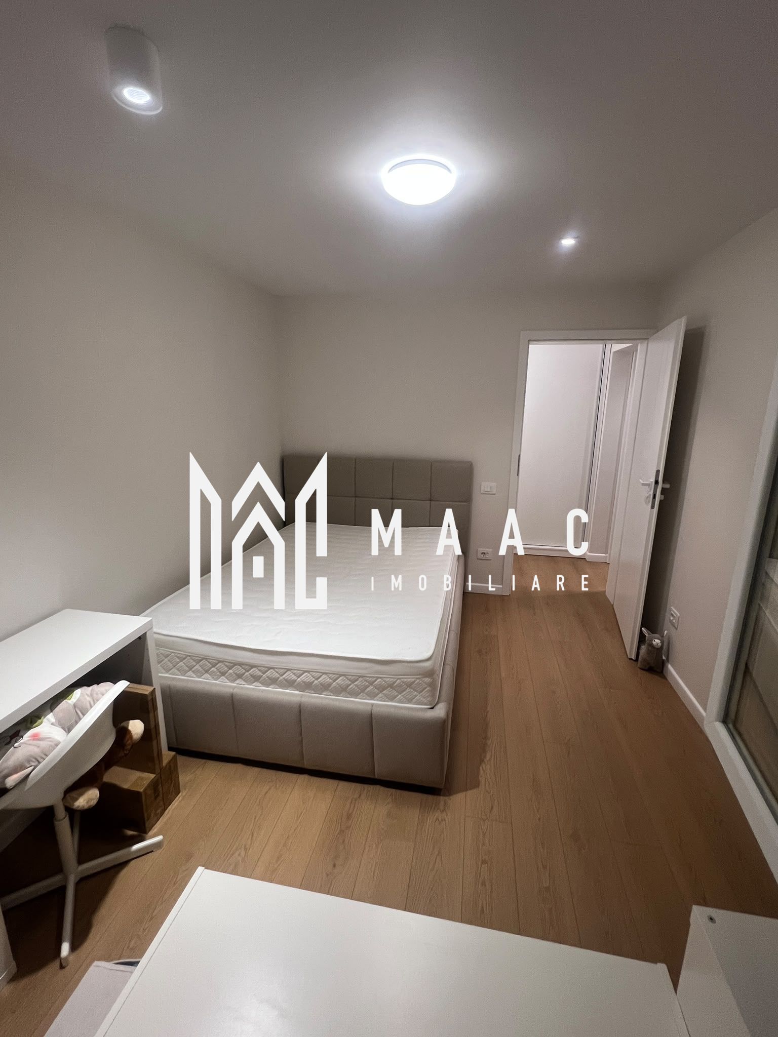Apartament 4 camere de vânzare | Râmnicu Vâlcea, Nord | 80 mp — fotografia 10