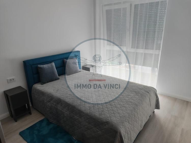 Apartament complex ELITE 2 camere — fotografia 14
