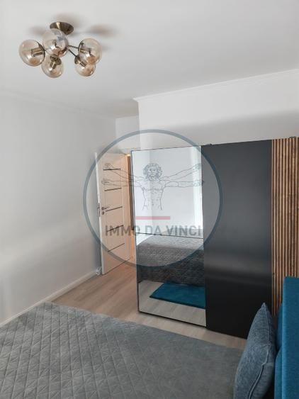 Apartament complex ELITE 2 camere — fotografia 15