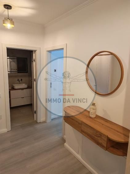 Apartament complex ELITE 2 camere — fotografia 6