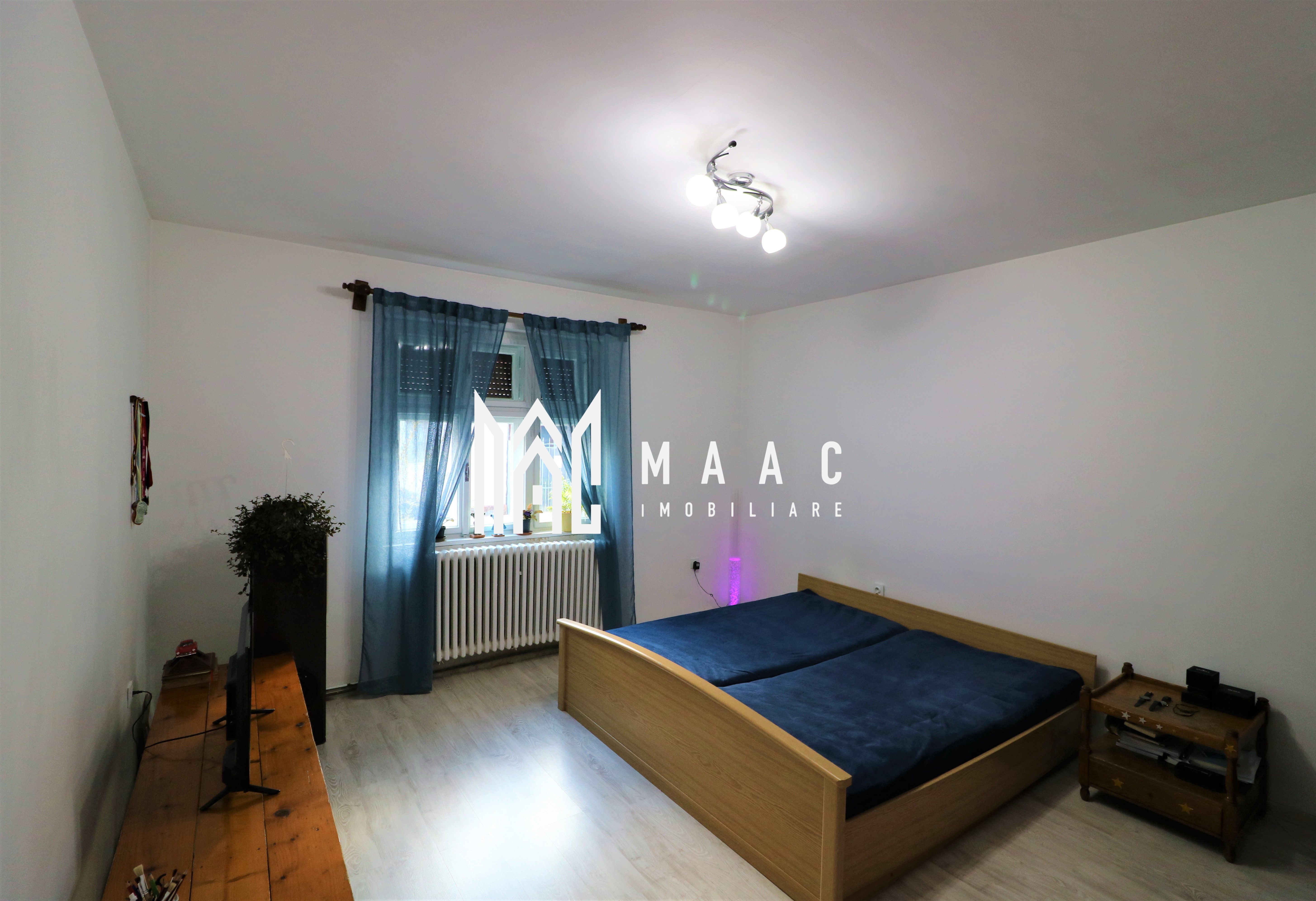 Casa 4 camere | Curte proprie | Pivnita | Zona Turnisor — fotografia 3