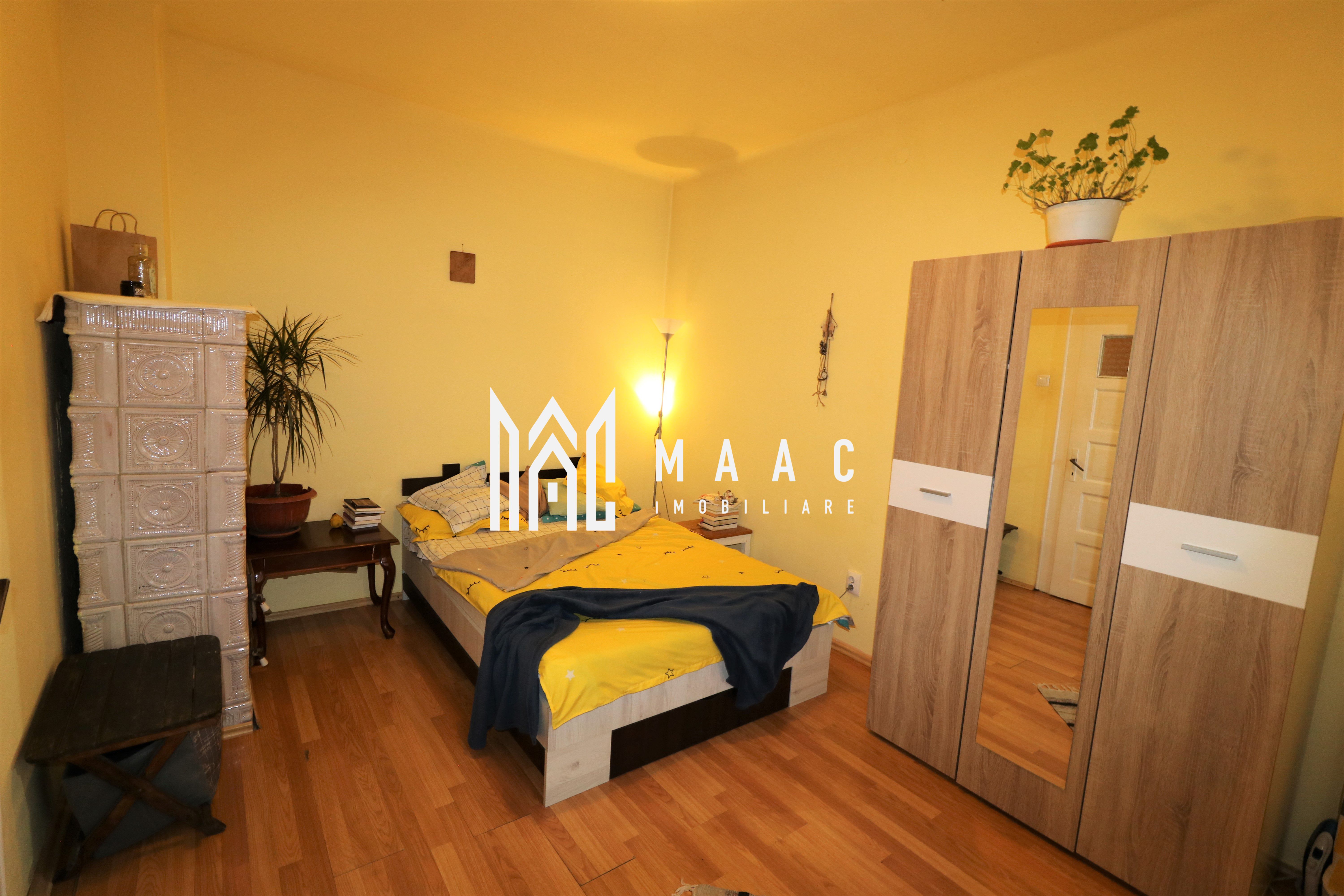 Casa 4 camere | Curte proprie | Pivnita | Zona Turnisor — fotografia 6