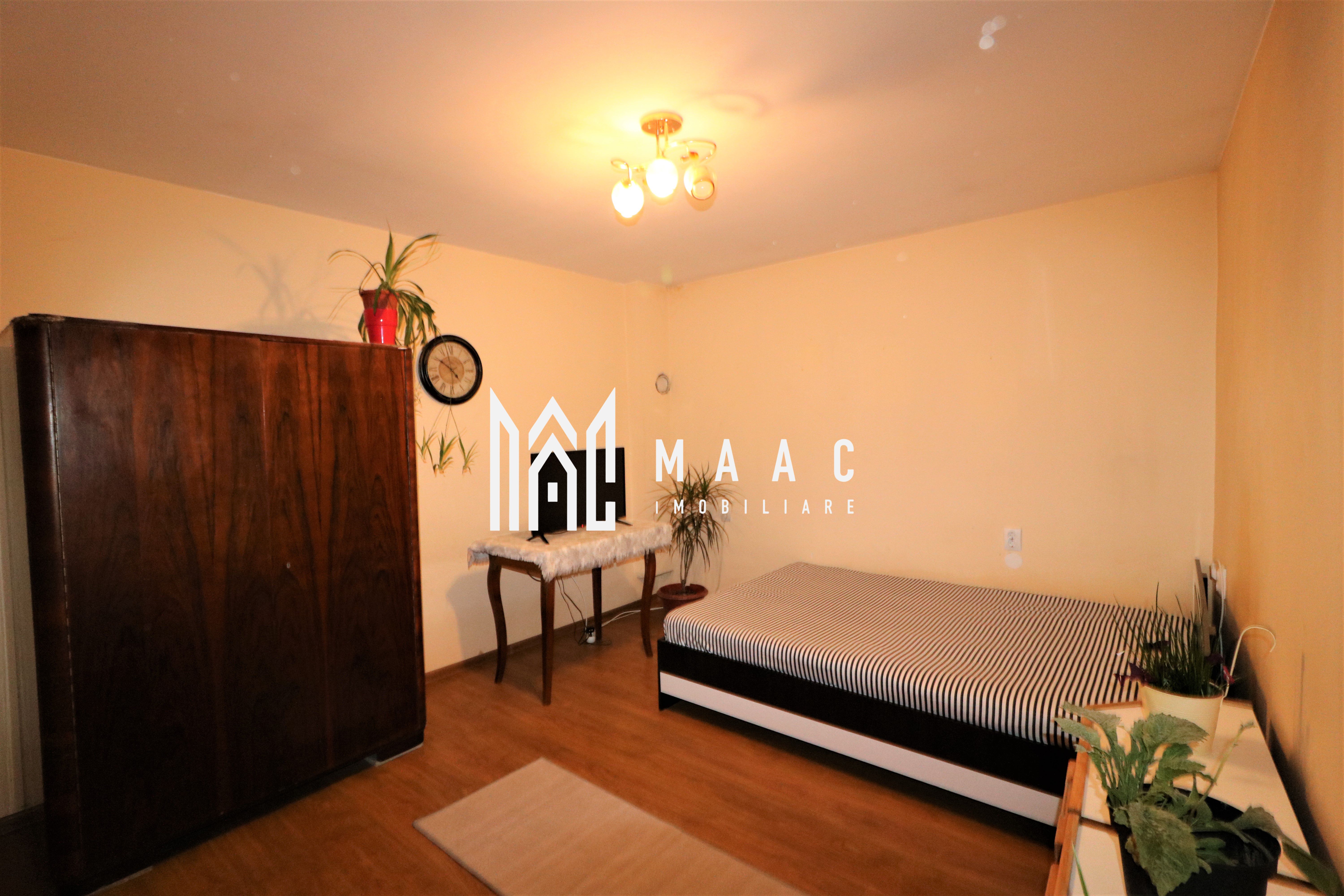 Casa 4 camere | Curte proprie | Pivnita | Zona Turnisor — fotografia 7
