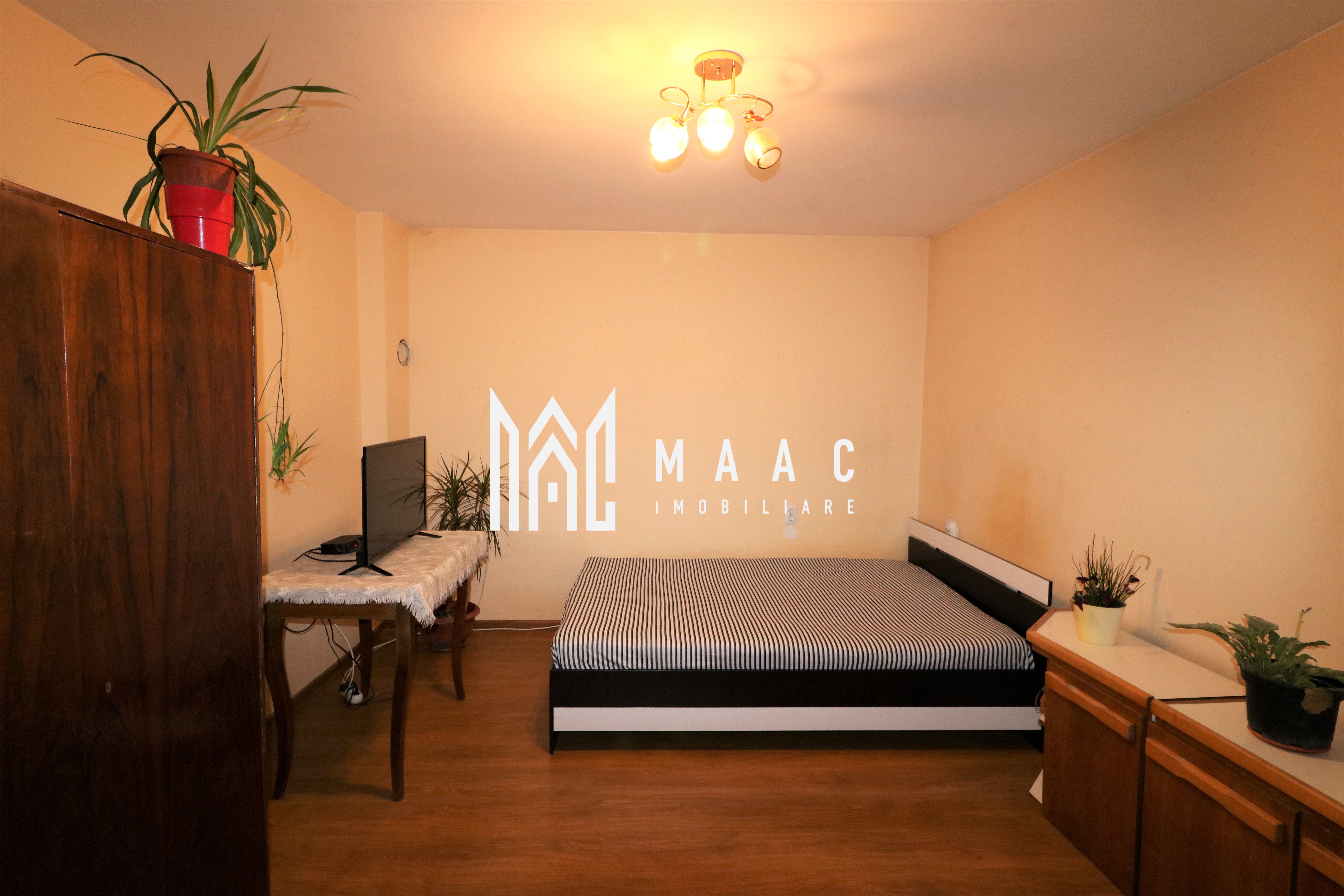 Casa 4 camere | Curte proprie | Pivnita | Zona Turnisor — fotografia 8