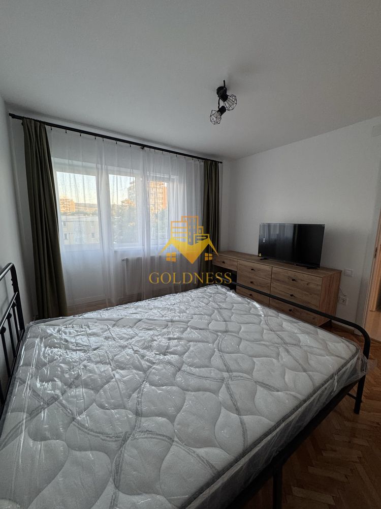 2 camere, Gheorgheni, Unirii, Detunata, L.Rebreanu, FSEGA, Iulius Mall