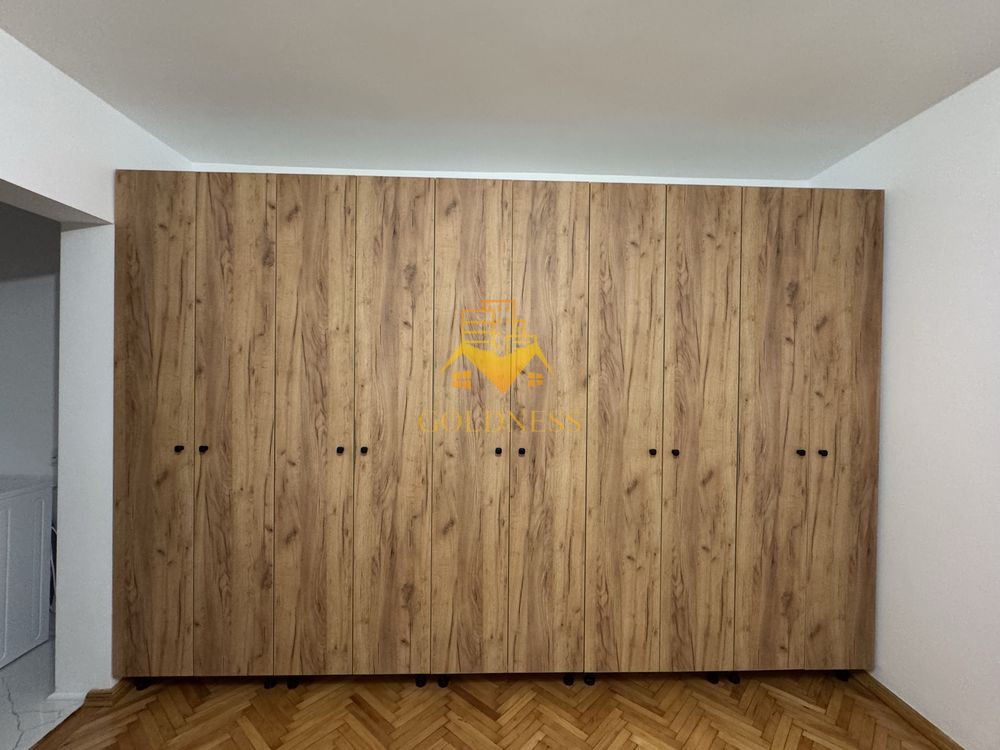 2 camere, Gheorgheni, Unirii, Detunata, L.Rebreanu, FSEGA, Iulius Mall — fotografia 4
