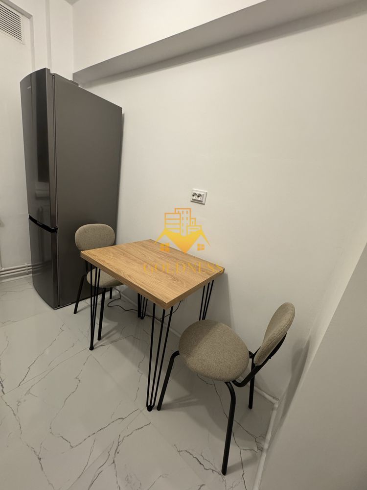 2 camere, Gheorgheni, Unirii, Detunata, L.Rebreanu, FSEGA, Iulius Mall — fotografia 6