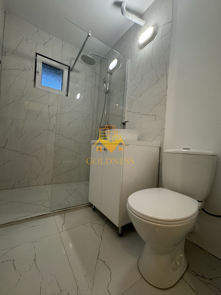 2 camere, Gheorgheni, Unirii, Detunata, L.Rebreanu, FSEGA, Iulius Mall — fotografia 7