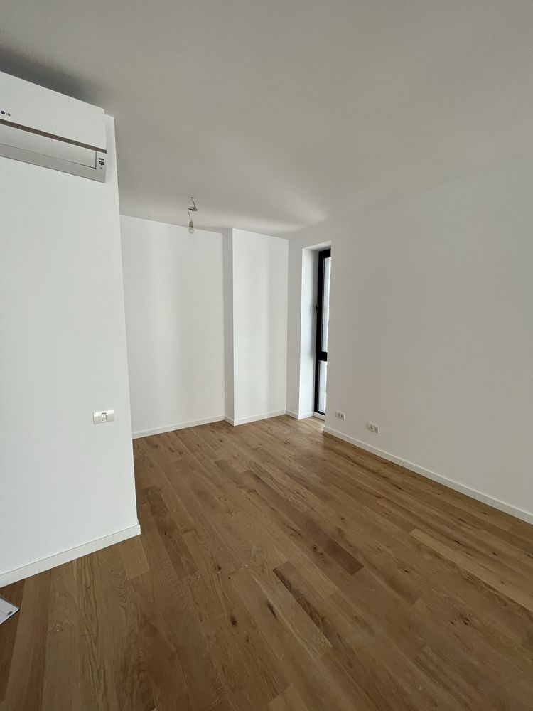 Inchirie apartament 2 camere spatios WIN Herastrau — fotografia 3
