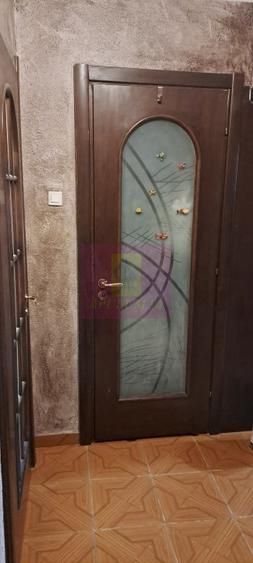 3 CAMERE DECOMANDAT ET.9/10 – Piata Norilor/Tineretului — fotografia 3