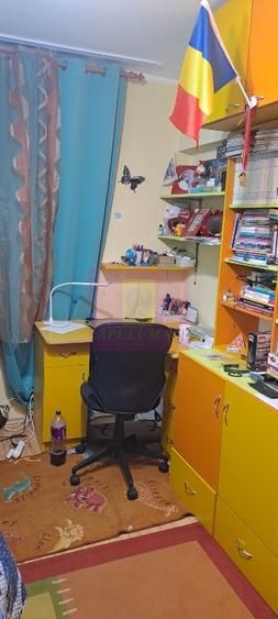 3 CAMERE DECOMANDAT ET.9/10 – Piata Norilor/Tineretului — fotografia 4