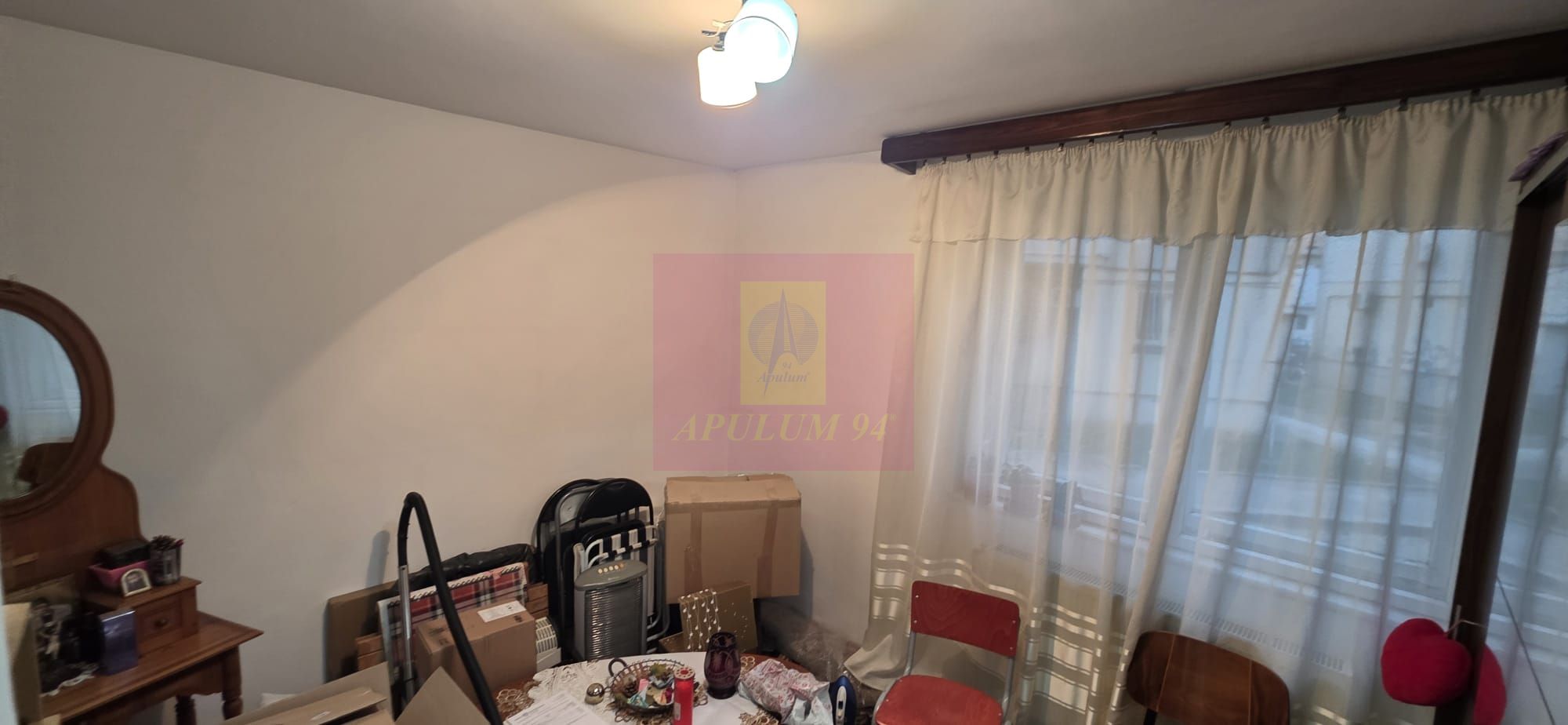 Apartament cu 3 camere de vanzare in Campina — fotografia 6