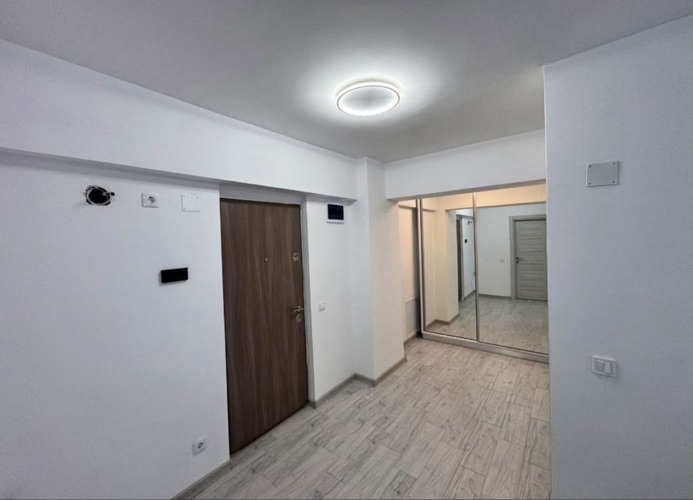 Apartament 2 camere,Bacriz — fotografia 3