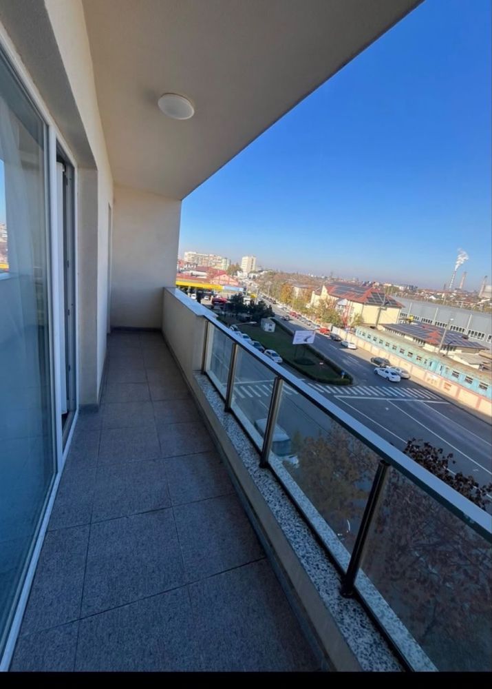 Apartament 2 camere,Bacriz — fotografia 4