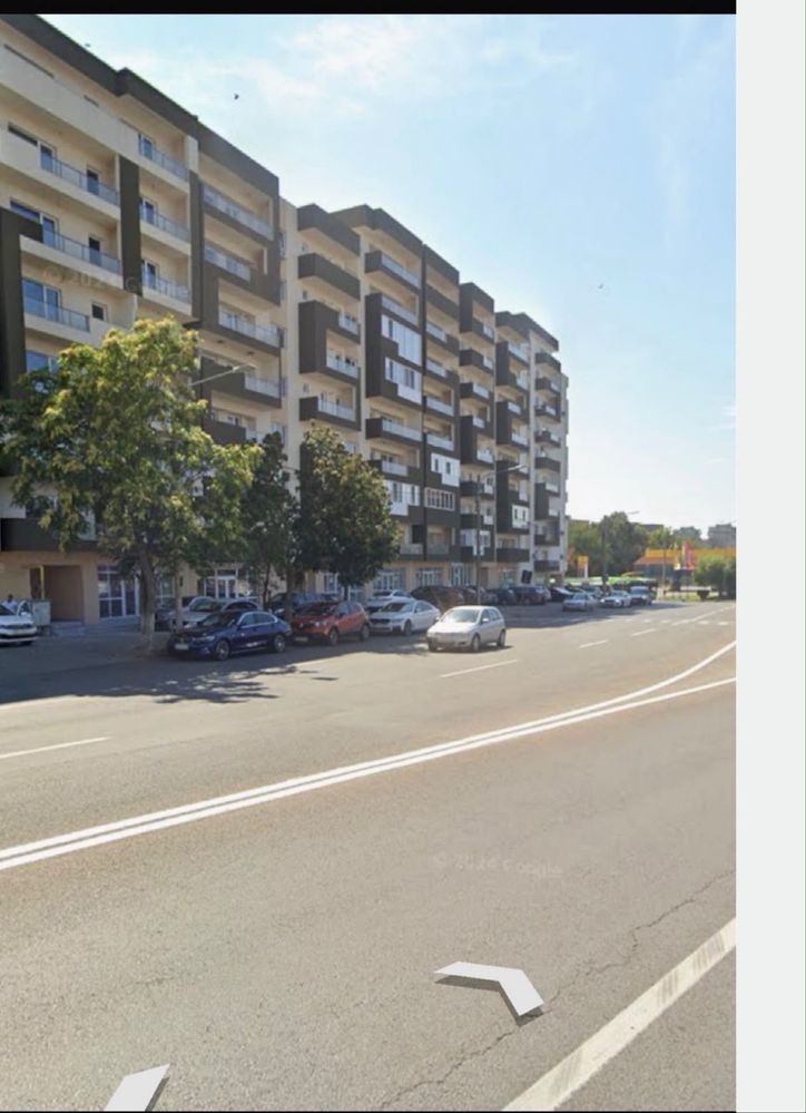 Apartament 2 camere,Bacriz — fotografia 6