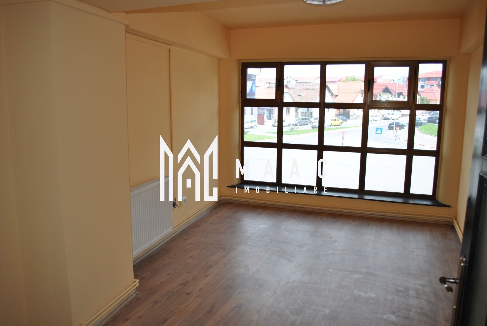 Spațiu de Birouri | 232 MPU | Turnișor — fotografia 3