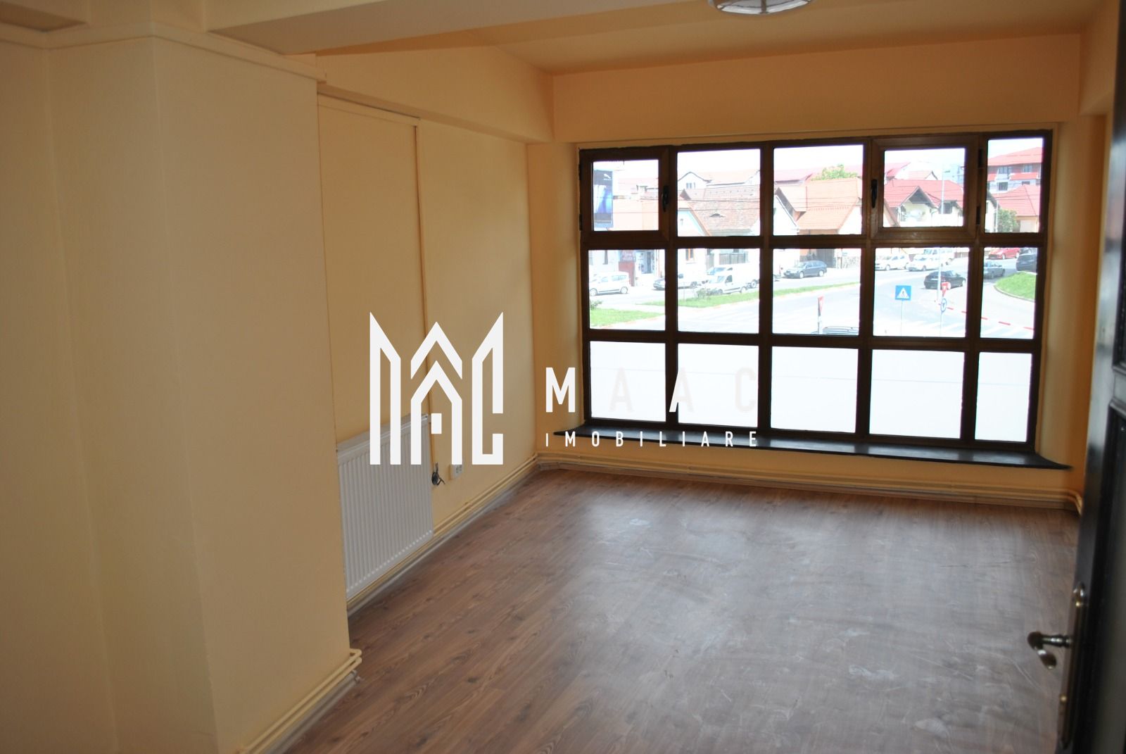 Spațiu de Birouri | 232 MPU | Turnișor — fotografia 4