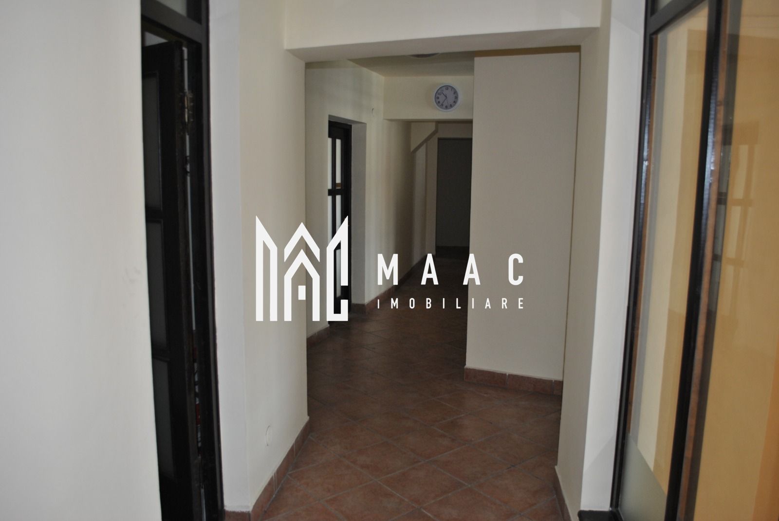 Spațiu de Birouri | 232 MPU | Turnișor — fotografia 7