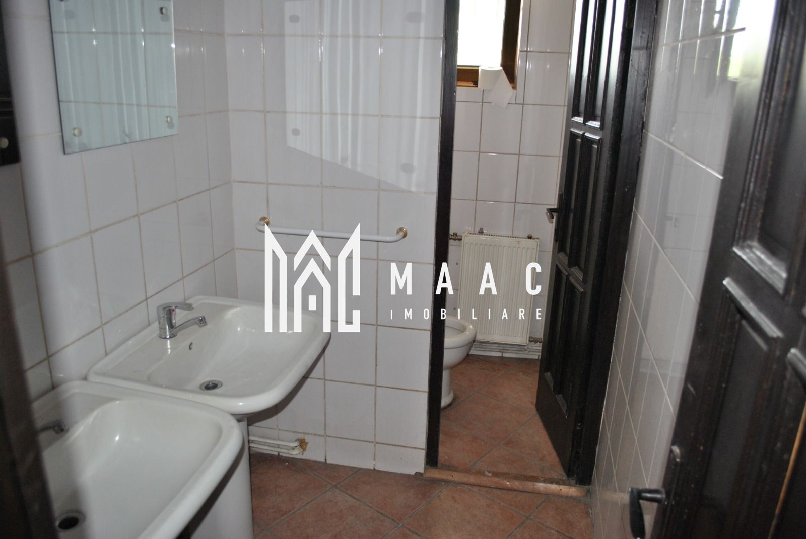 Spațiu de Birouri | 232 MPU | Turnișor — fotografia 8