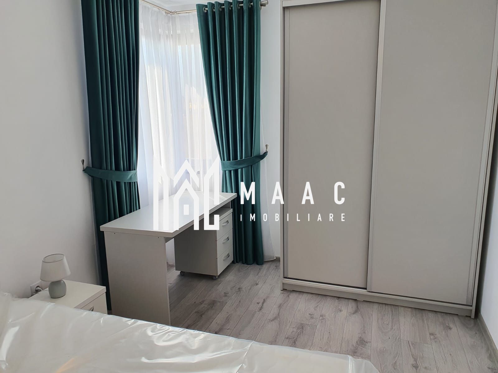 Apartament 3 camere de închiriat | Șelimbăr | etaj 1, 2 băi — fotografia 5