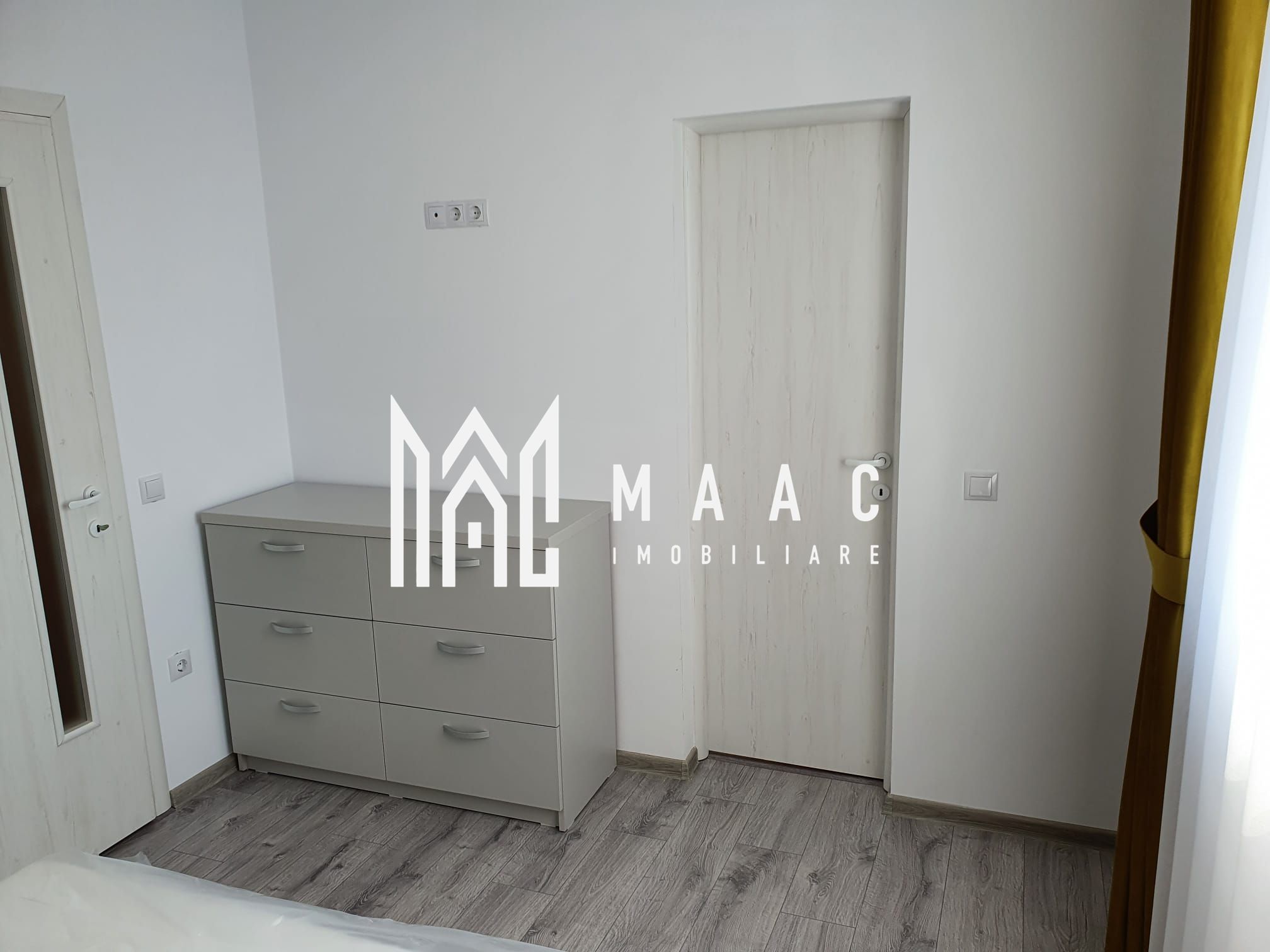Apartament 3 camere de închiriat | Șelimbăr | etaj 1, 2 băi — fotografia 6