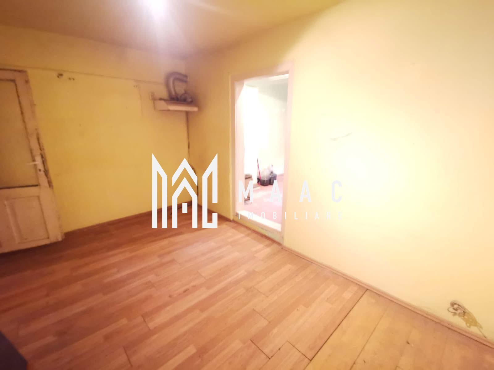 Apartament I  4 Camere I 60 MPU  I Zona Ultracentrală — fotografia 3