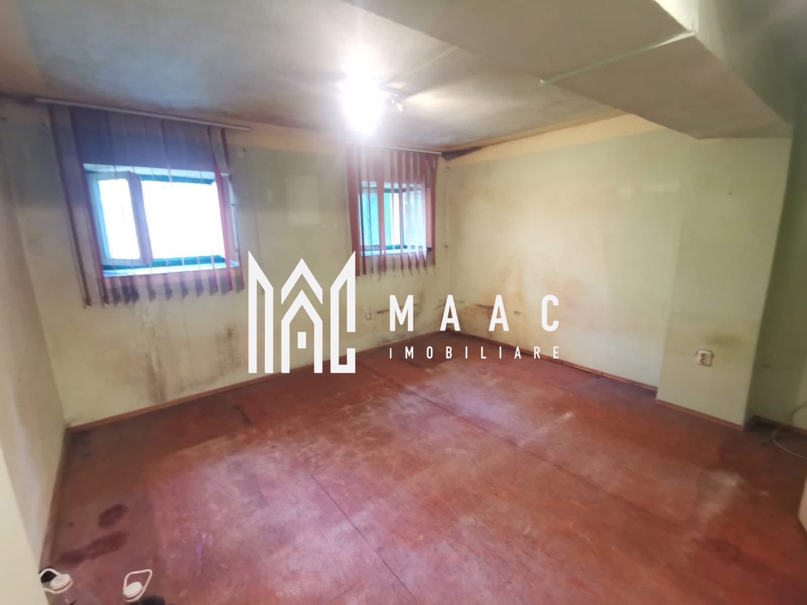 Apartament I  4 Camere I 60 MPU  I Zona Ultracentrală — fotografia 4