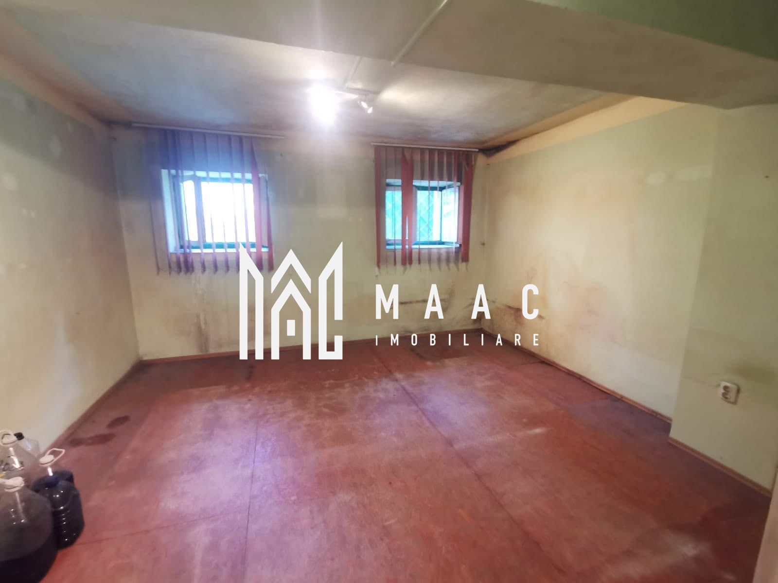 Apartament I  4 Camere I 60 MPU  I Zona Ultracentrală — fotografia 5