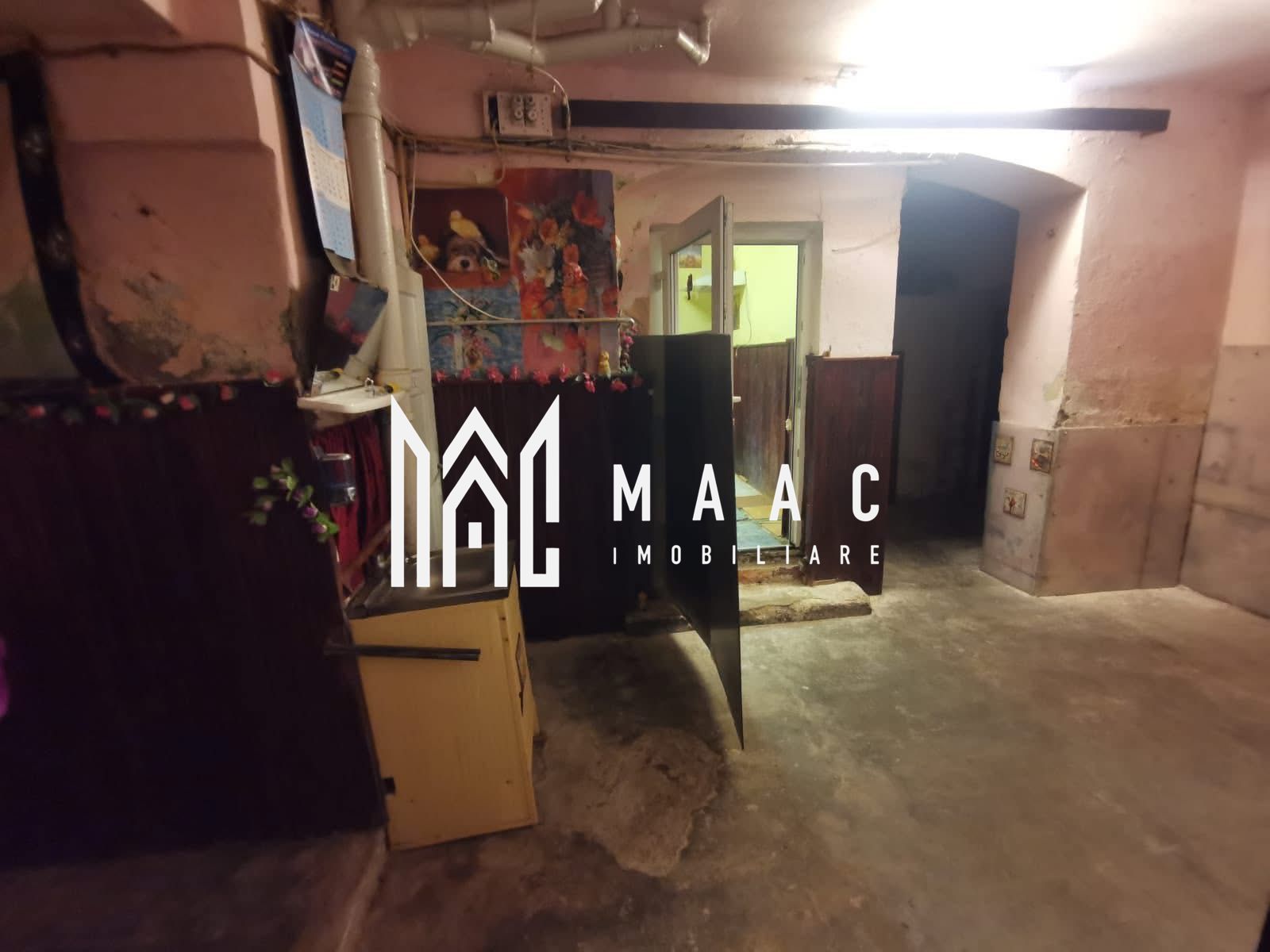 Apartament I  4 Camere I 60 MPU  I Zona Ultracentrală — fotografia 6