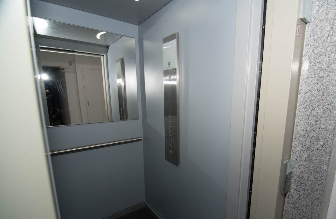 Inchiriere apartament 2 camere Pitesti- Stadion-Banat! — fotografia 10
