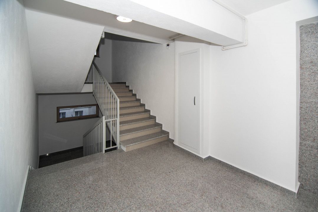 Inchiriere apartament 2 camere Pitesti- Stadion-Banat! — fotografia 12