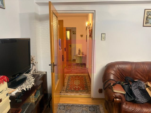 Apartament 3 camere Drumul Sarii. — fotografia 3