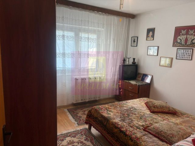 Apartament 3 camere Drumul Sarii. — fotografia 4