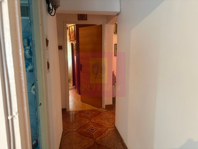 Apartament 3 camere Drumul Sarii. — fotografia 5