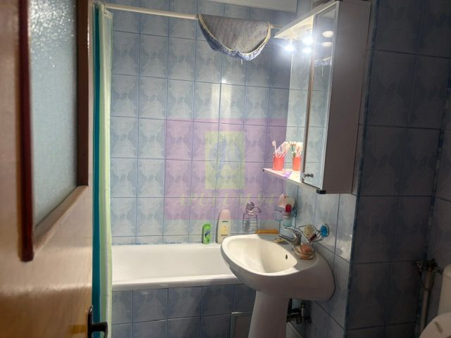 Apartament 3 camere Drumul Sarii. — fotografia 6