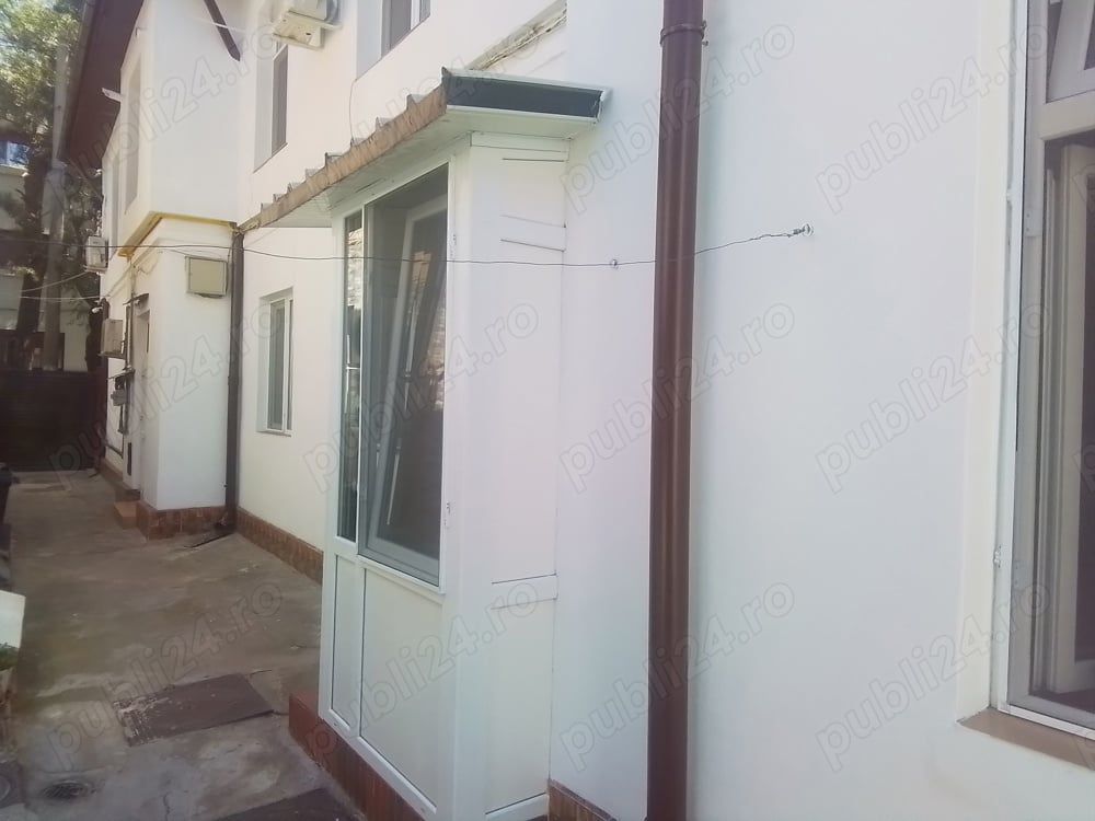 vânzări imobiliare casa — fotografia 3