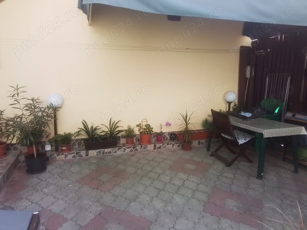 vânzări imobiliare casa — fotografia 4