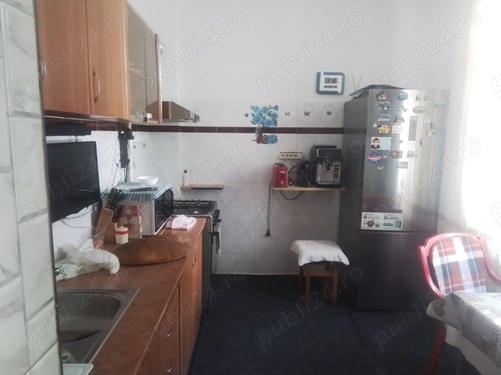 vânzări imobiliare casa — fotografia 5
