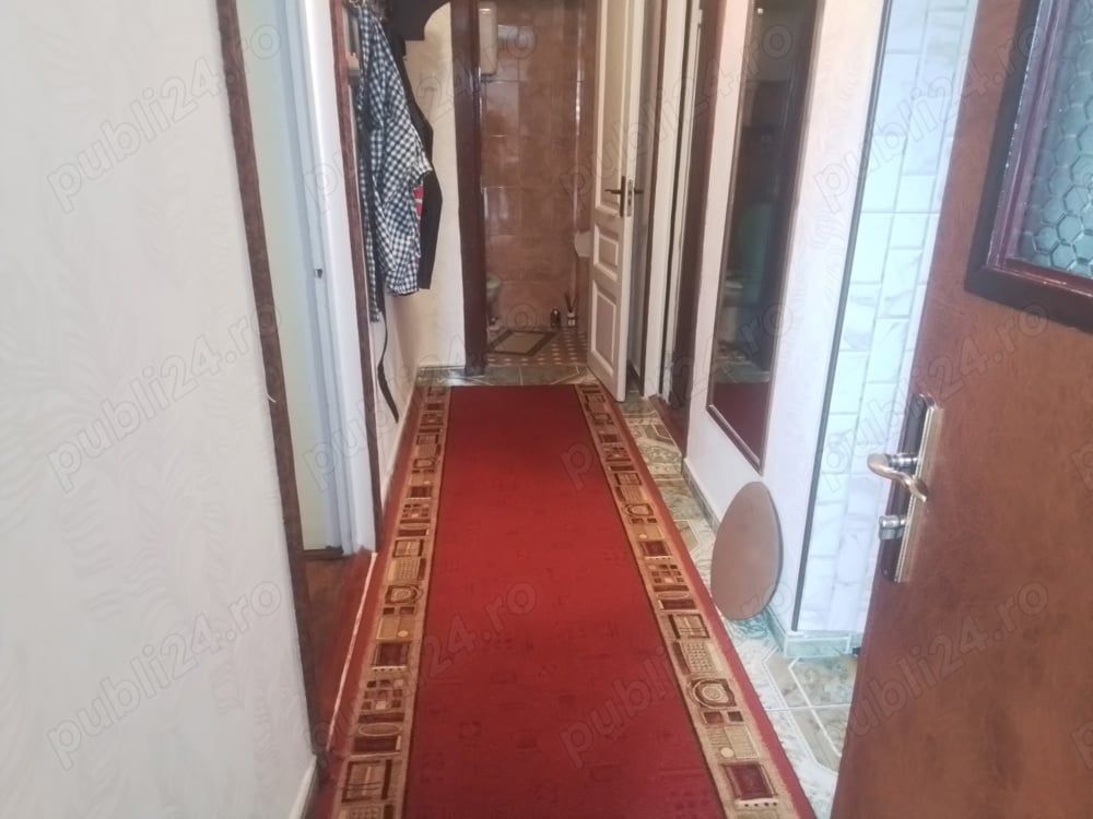 vânzări imobiliare casa — fotografia 6