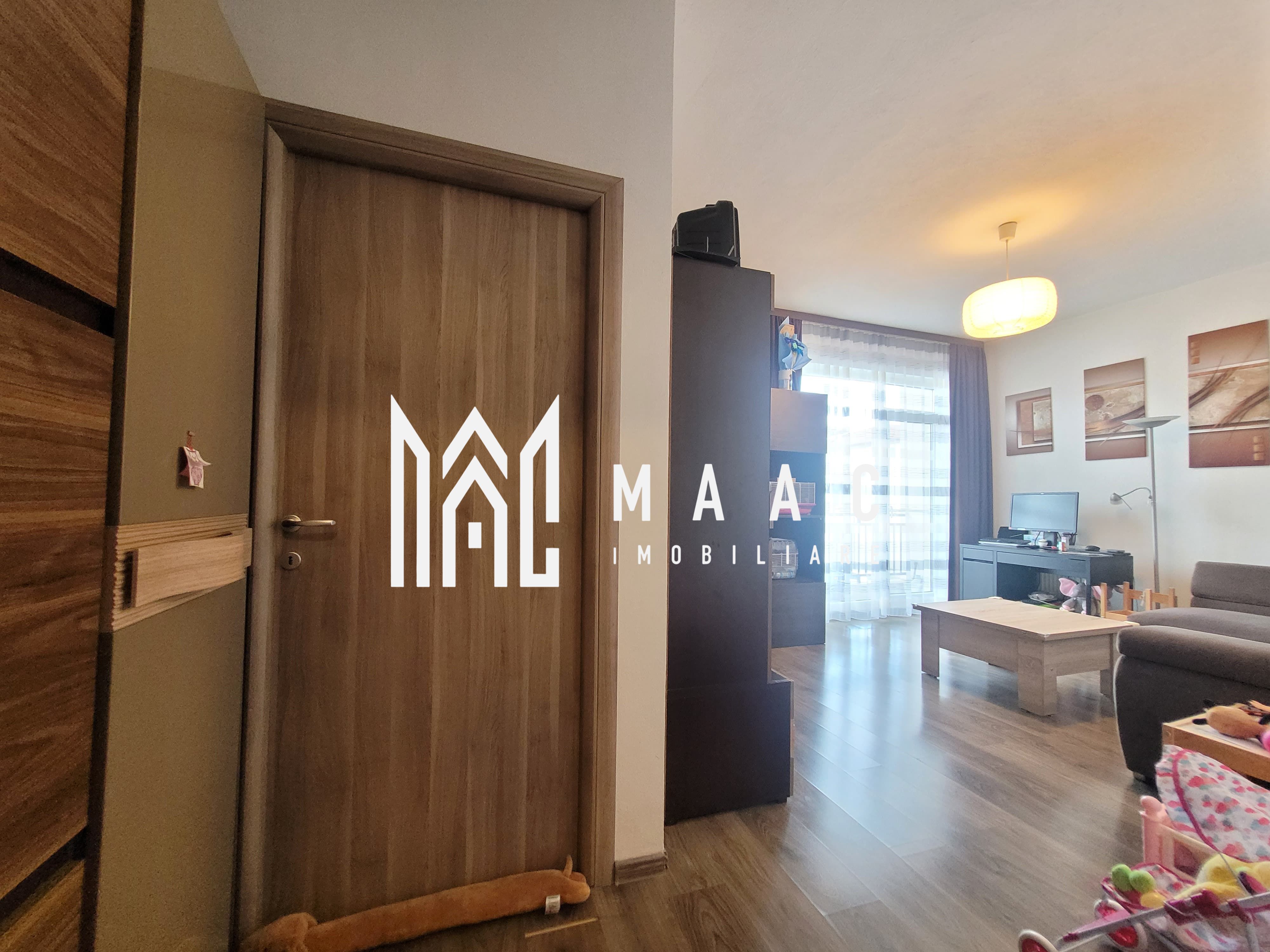 Apartament 3 camere | Decomandat | Etaj 1 | Parcare | Balcon — fotografia 12