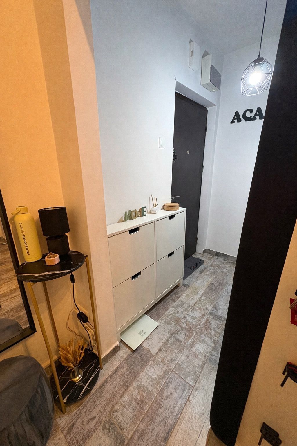Apartament 2 camere, 52 mp, renovat integral – Metrou Piața Iancului, — fotografia 13