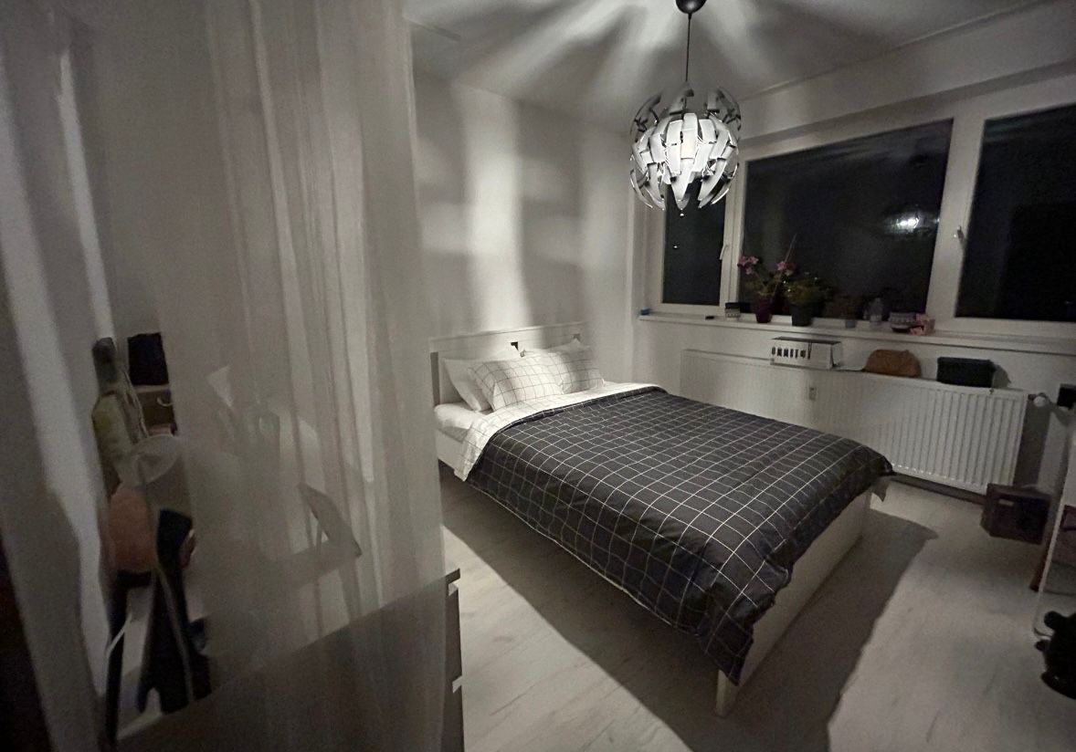 Apartament 2 camere, 52 mp, renovat integral – Metrou Piața Iancului, — fotografia 3