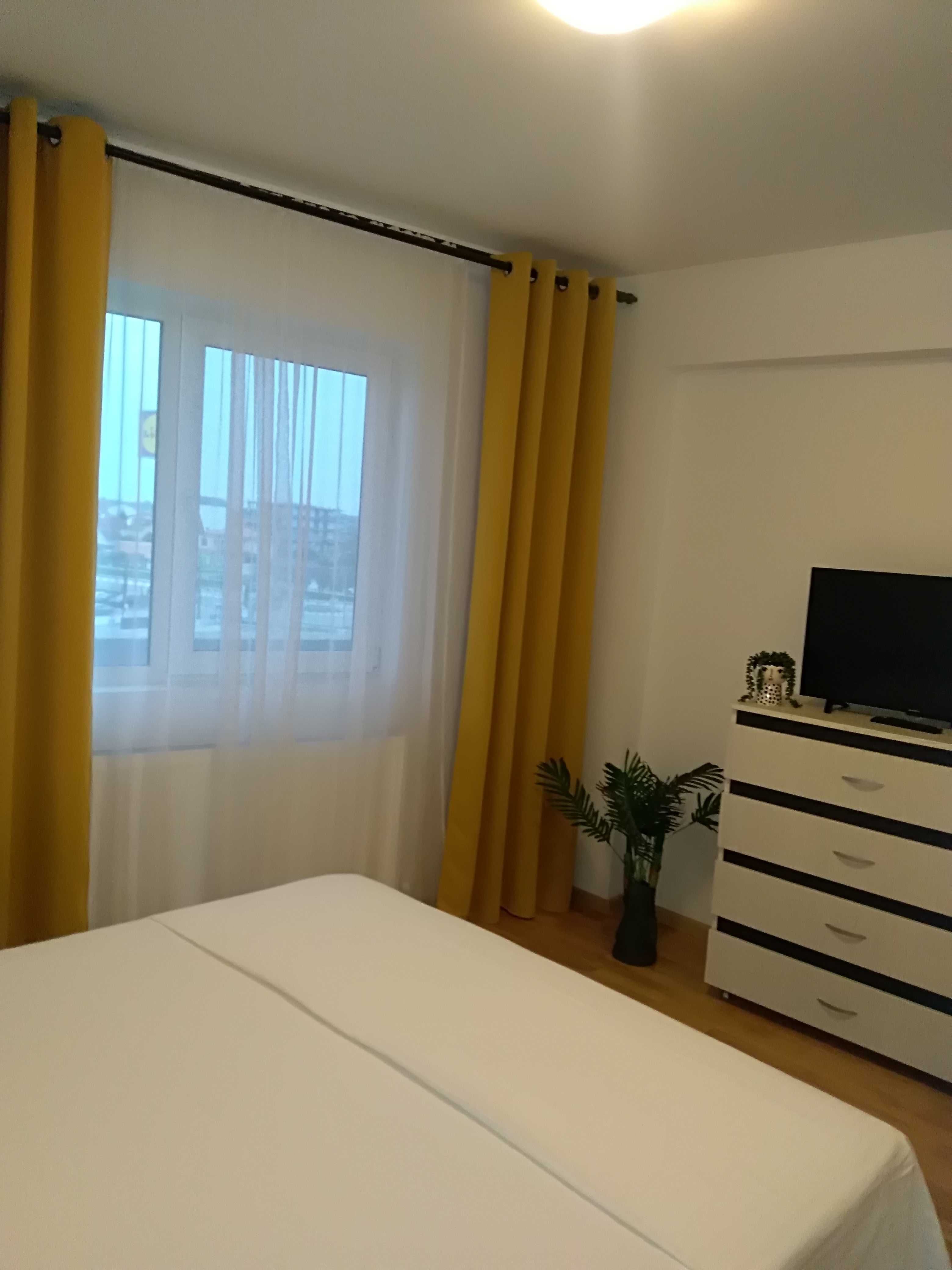 Proprietar -Vând apartament spațios la mare — fotografia 4