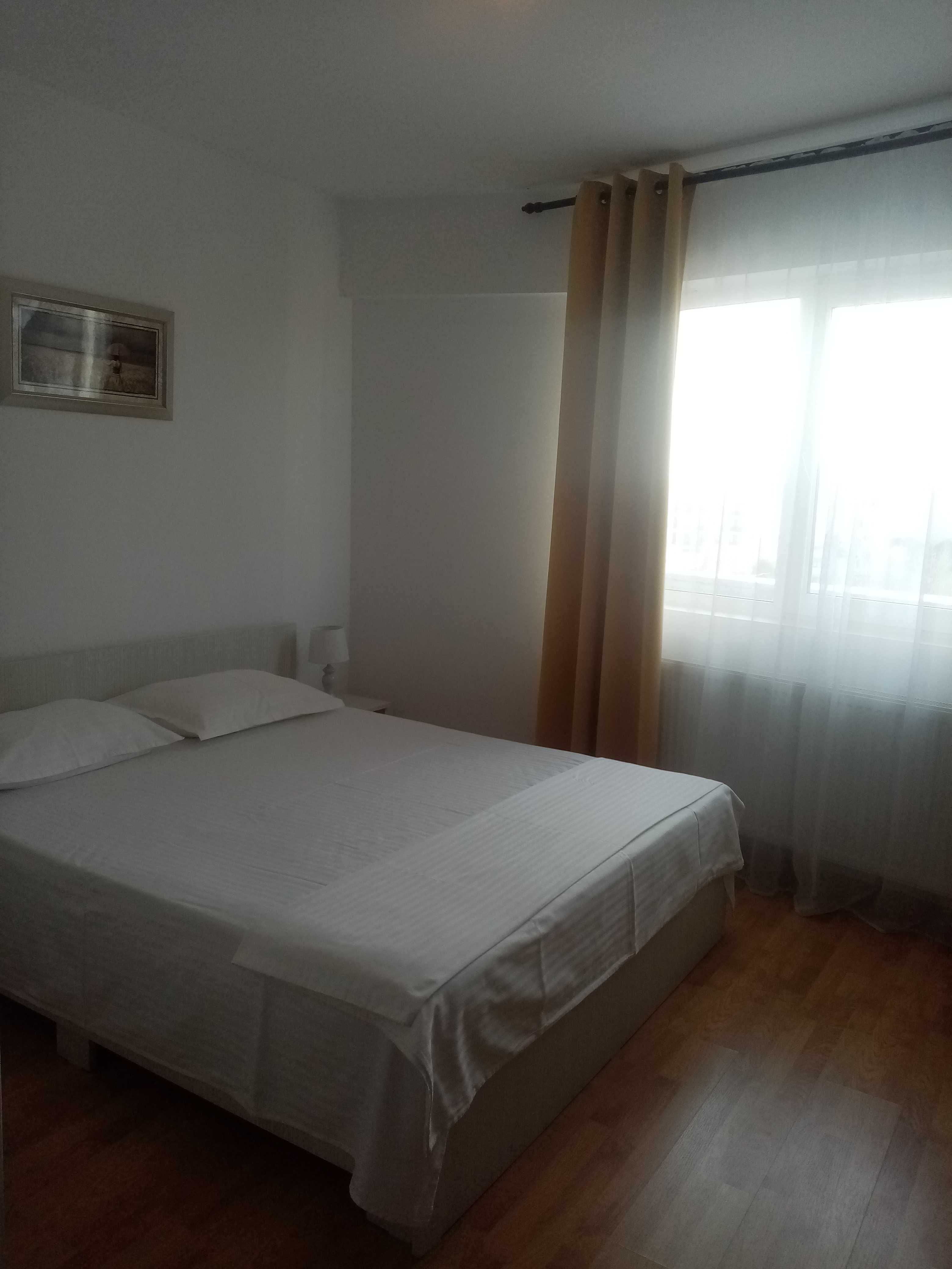 Proprietar -Vând apartament spațios la mare — fotografia 5