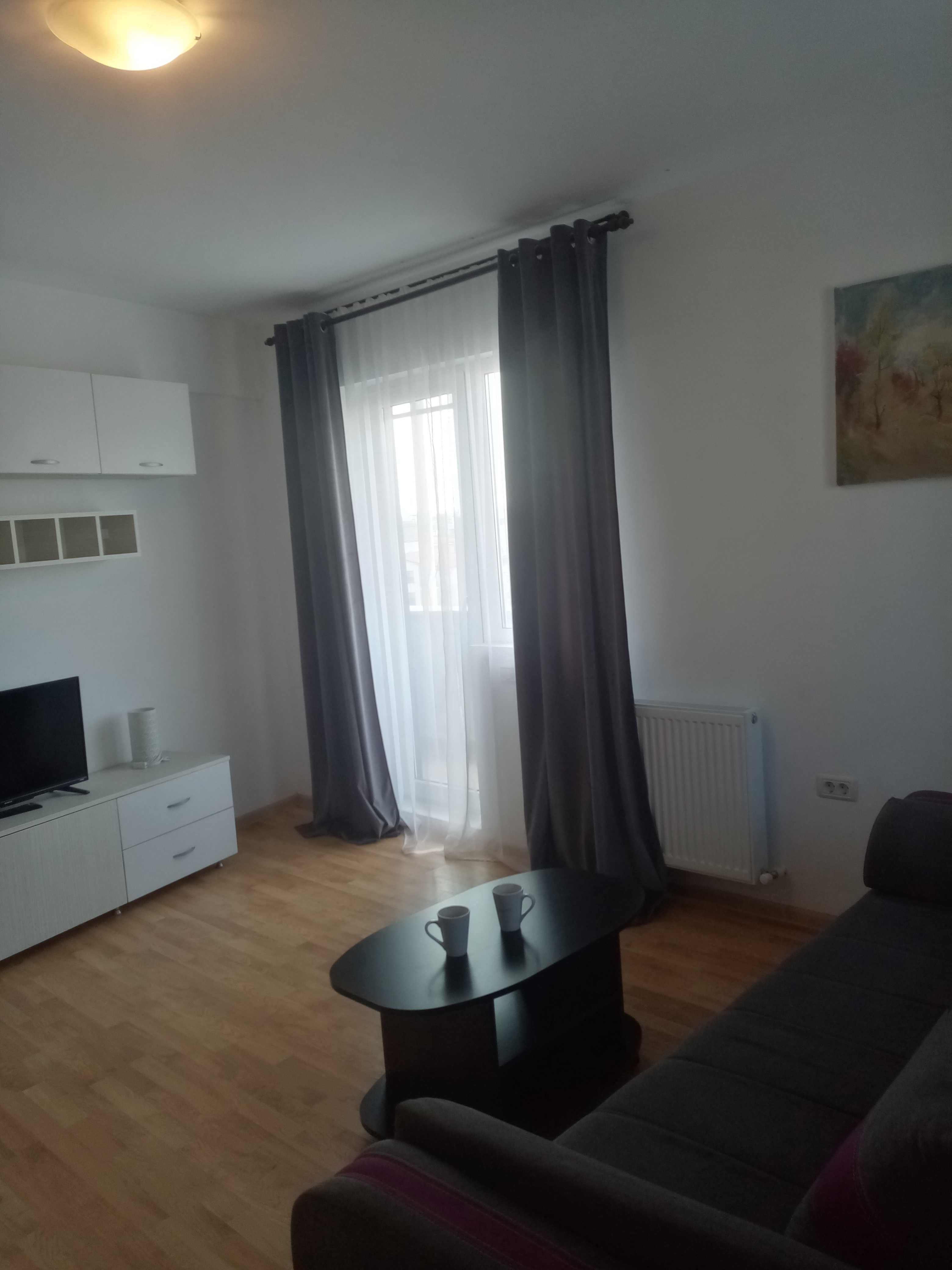 Proprietar -Vând apartament spațios la mare — fotografia 6